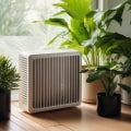 AC Air Filters Homeowners Trust for Health and Efficiency