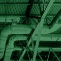 Experts Reveal the Top Duct Cleaning Near Poinciana FL for Pure, Fresh Air