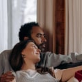 Improve Indoor Comfort With a 24x24x2 HVAC and Furnace Air Filter for Home