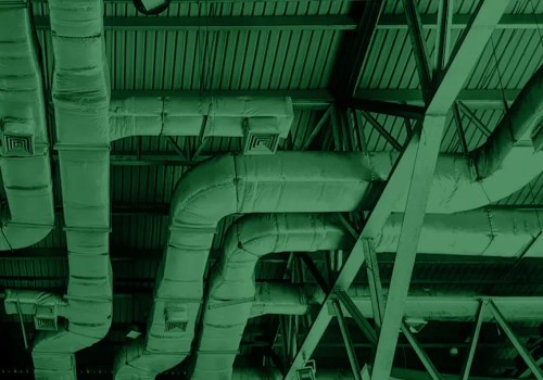 Experts Reveal the Top Duct Cleaning Near Poinciana FL for Pure, Fresh Air